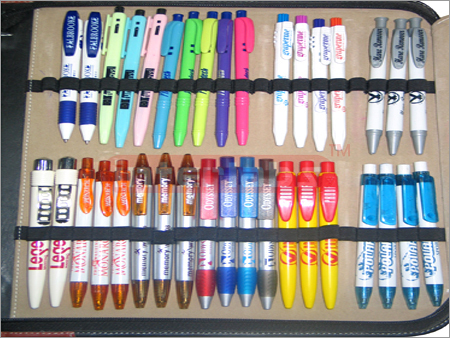 Ball Pens